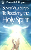 Kenneth_E_Hagin_Seven_Vital_Steps (2).pdf